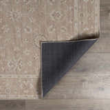 Fold