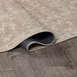 Fold