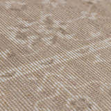 Texture