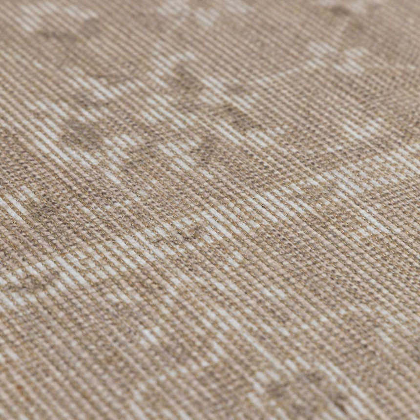 Texture