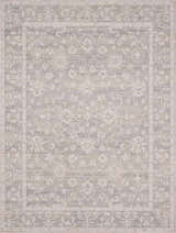 Design-Rectangle