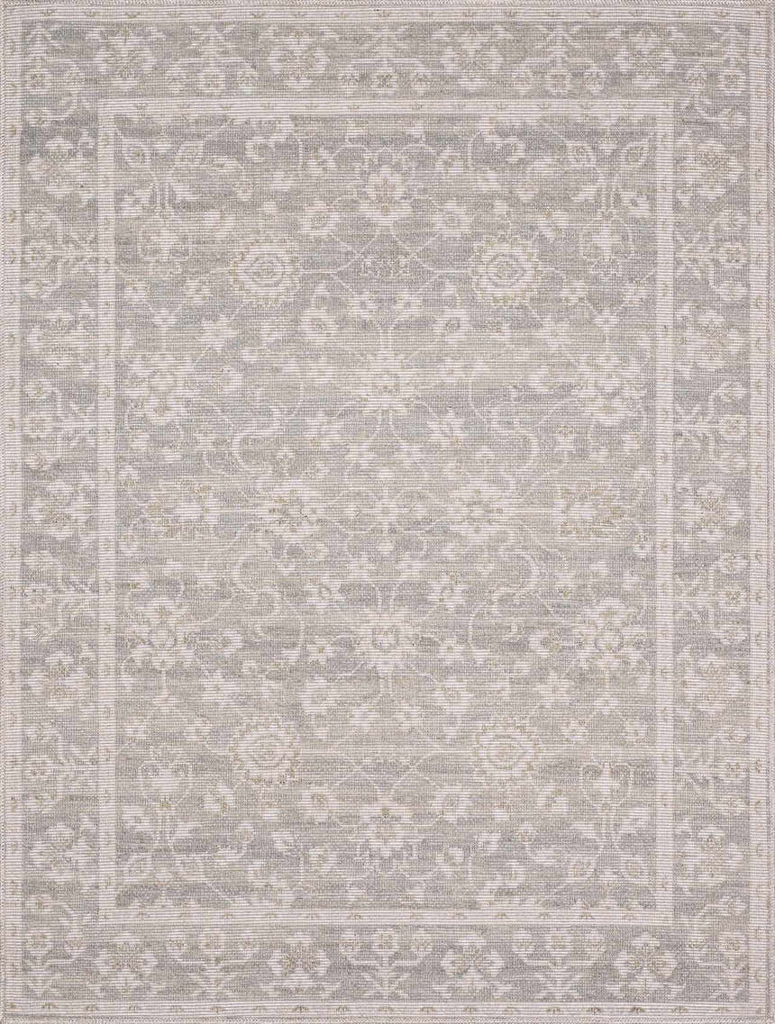 Design-Rectangle