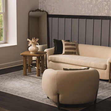 Yeniler-Roomscene-Rectangle