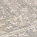 Texture
