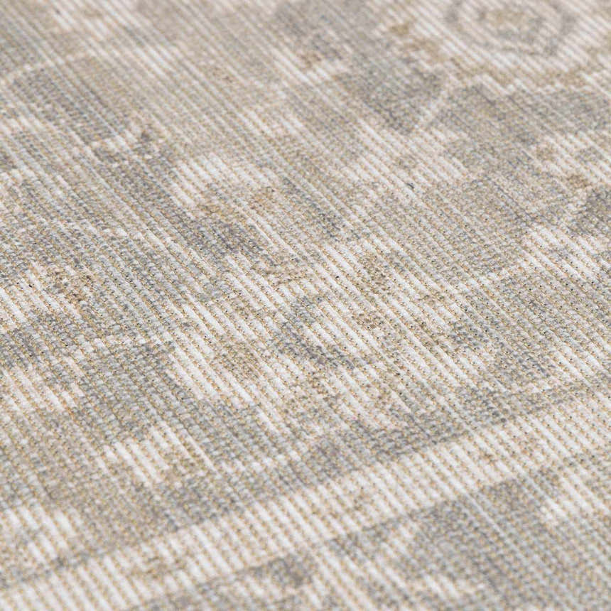 Texture