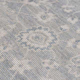 Texture