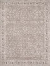 Design-Rectangle