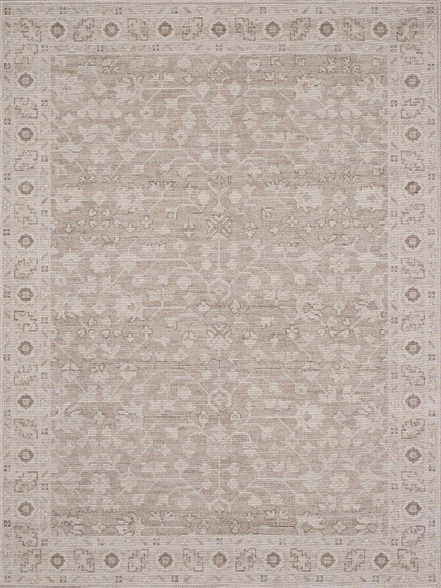Design-Rectangle