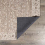 Fold