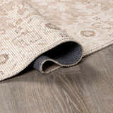 Fold