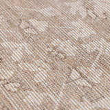 Texture