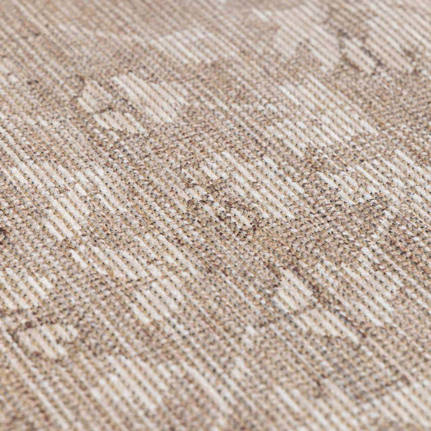 Texture