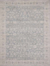 Design-Rectangle