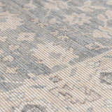 Texture