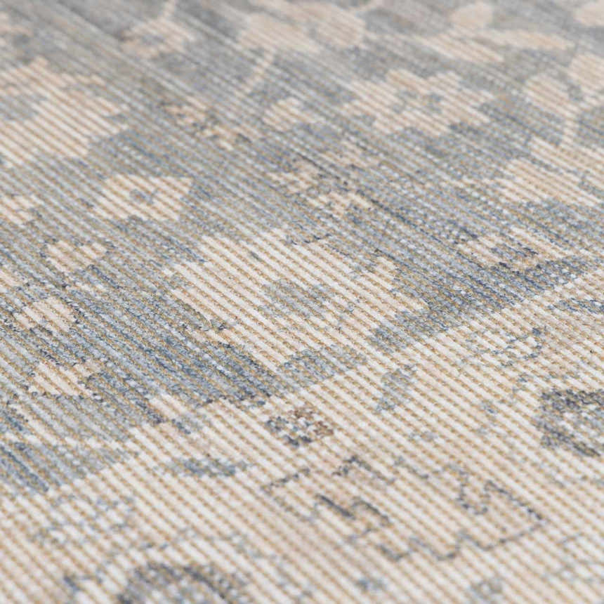 Texture