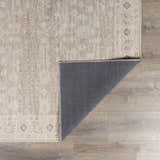 Fold