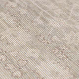 Texture