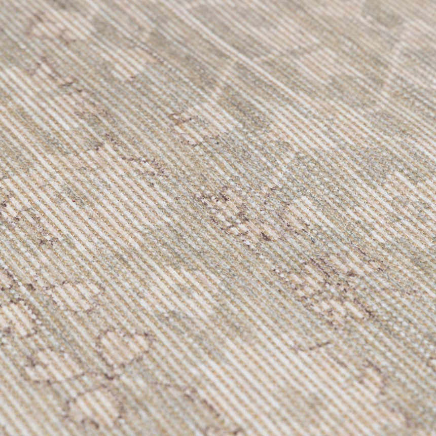 Texture