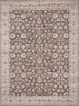 Design-Rectangle