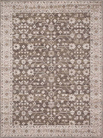 Design-Rectangle