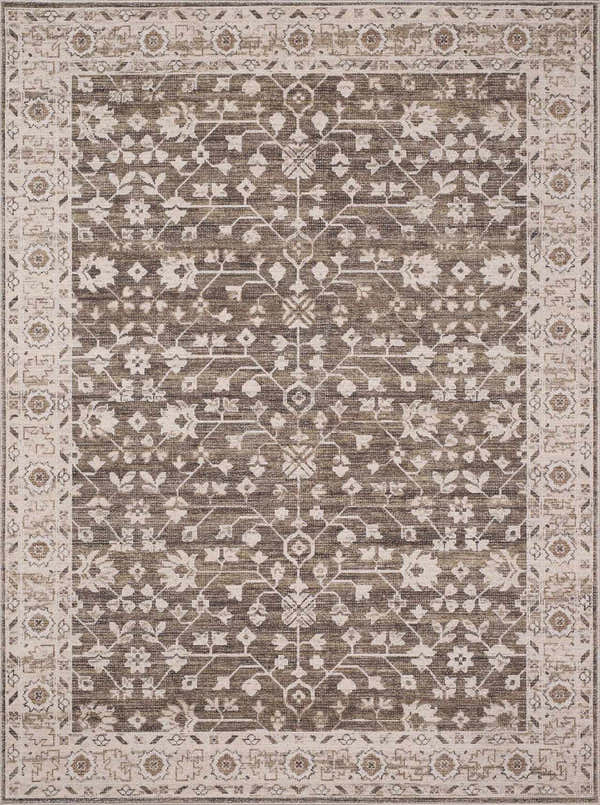 Design-Rectangle