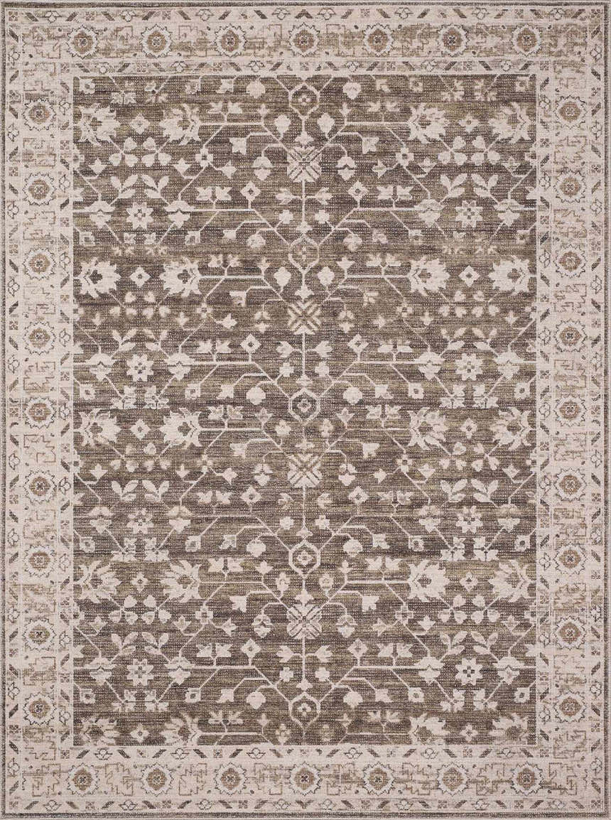 Design-Rectangle