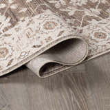 Fold