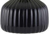 Navarrenx Navy Table Lamp