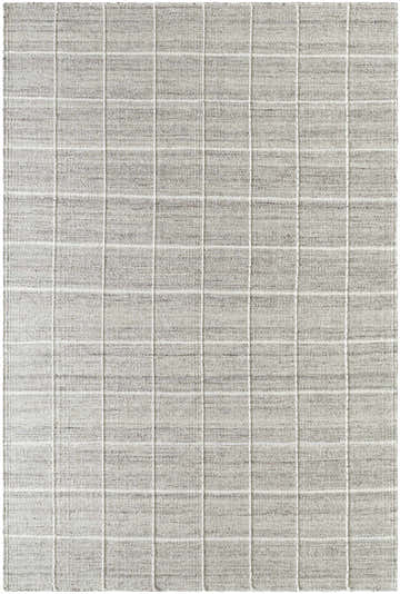 Design-Rectangle-576