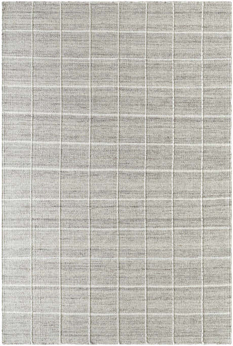 Design-Rectangle-576