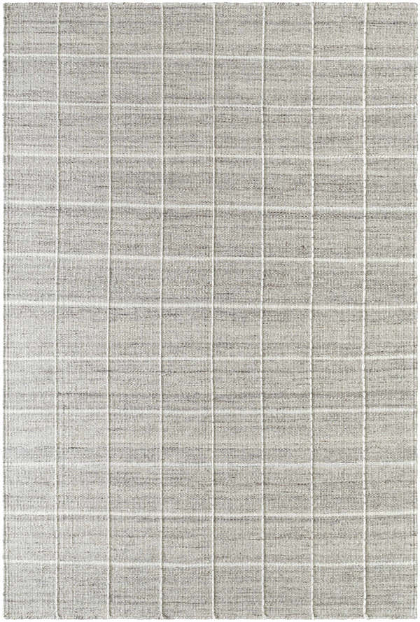 Design-Rectangle-576