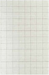 Design-Rectangle