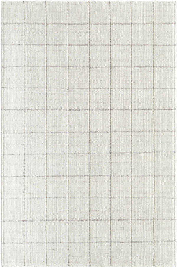 Design-Rectangle