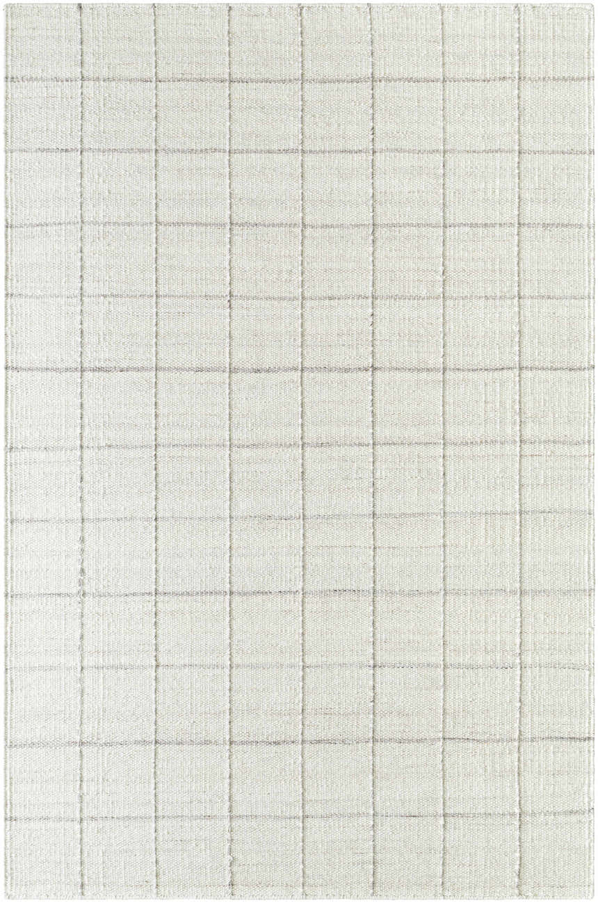 Design-Rectangle