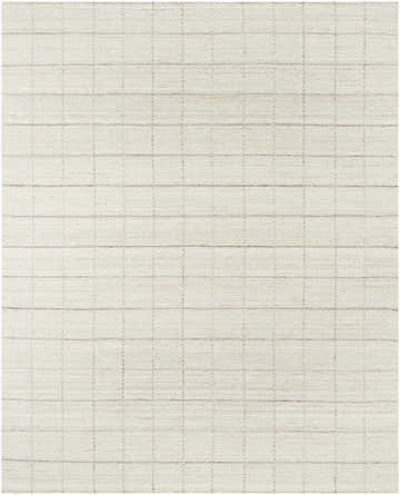 Design-Rectangle