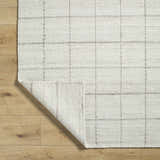 Fold