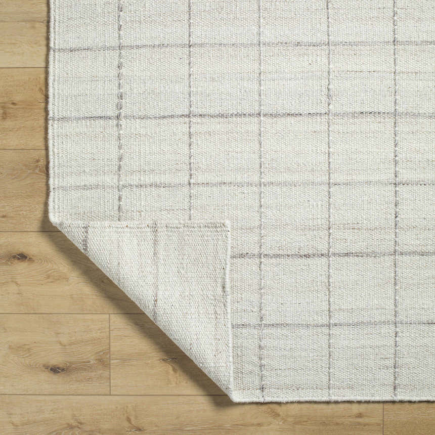 Fold