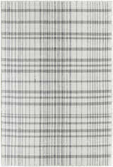 Design-Rectangle-576