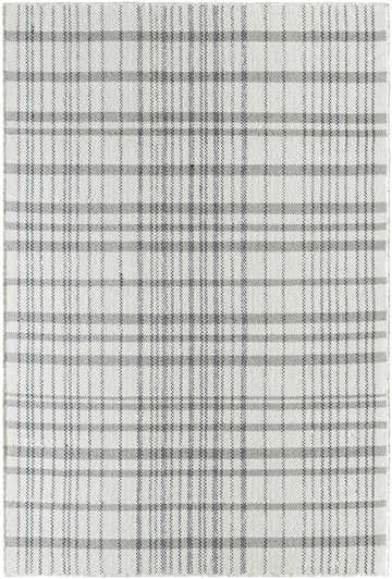 Design-Rectangle-576