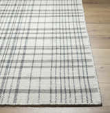 Sample Nissa Area Rug