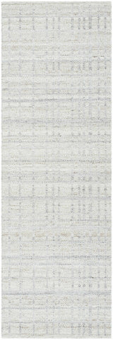 Nissa Tan Area Rug