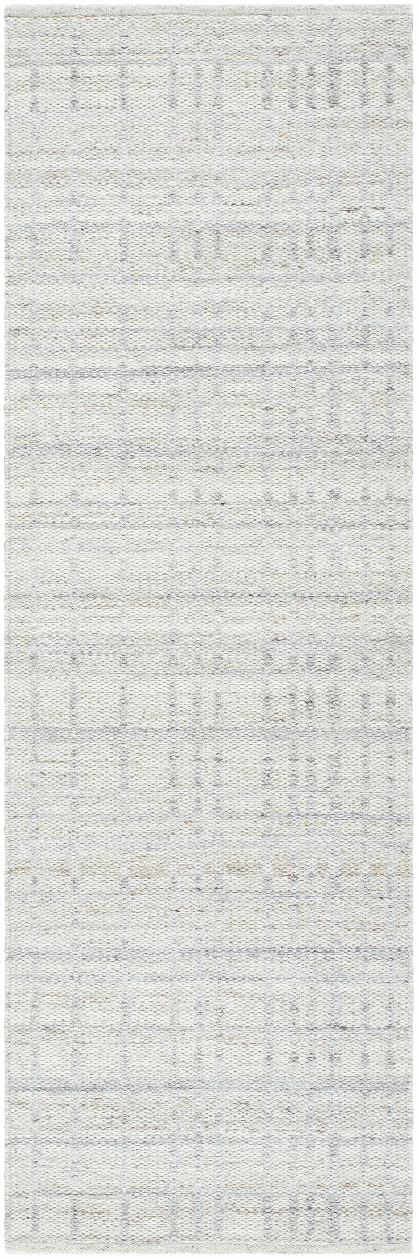 Nissa Tan Area Rug