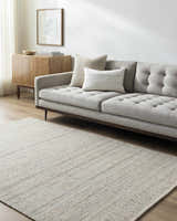 Made to Order Custom Size Nissa Tan Area Rug