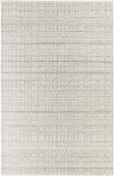 Design-Rectangle-576