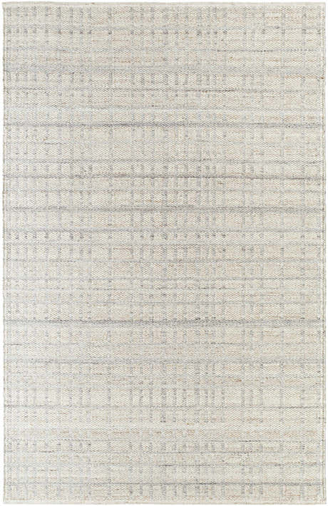 Design-Rectangle-576