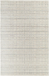 Nissa Tan Area Rug