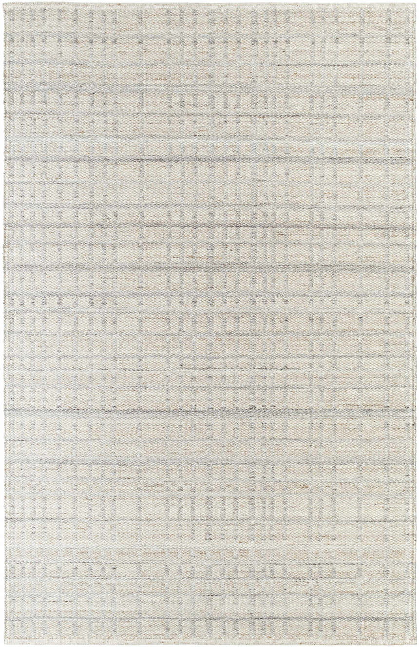 Made to Order Custom Size Nissa Tan Area Rug