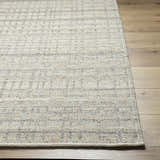Sample Nissa Tan Area Rug