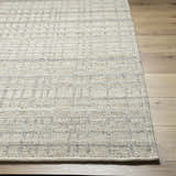 Made to Order Custom Size Nissa Tan Area Rug