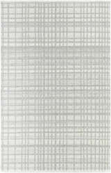 Design-Rectangle-576